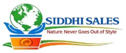 siddhi sales