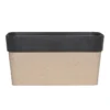 arty rectangle eco planters