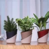 atlantis eco planters