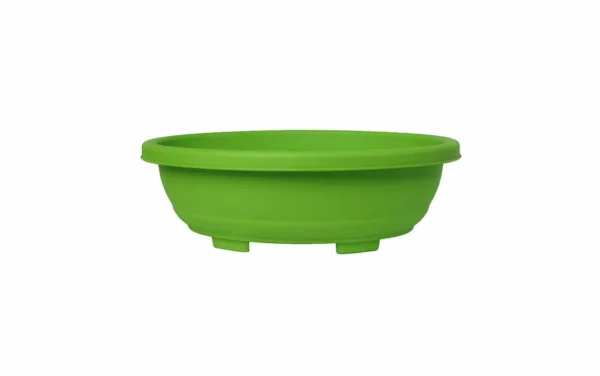 bonsai oval planters