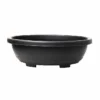 bonsai oval planters