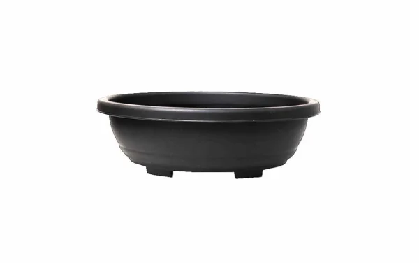 bonsai oval planters