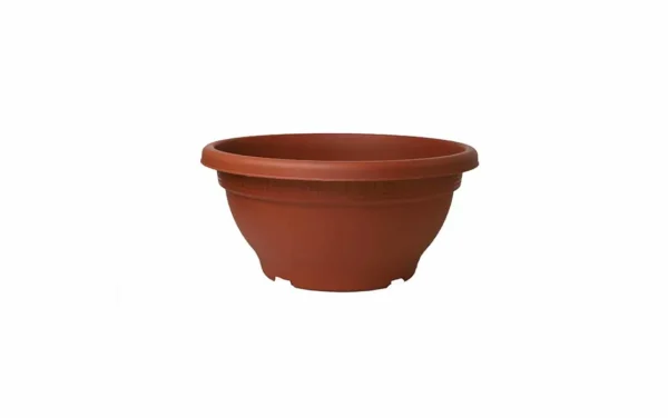 bowl planters bowl planters