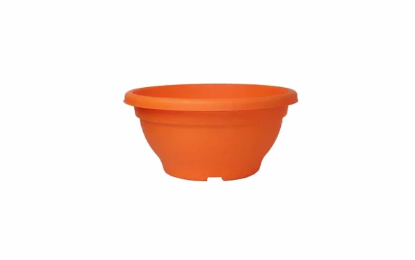 bowl planters bowl planters