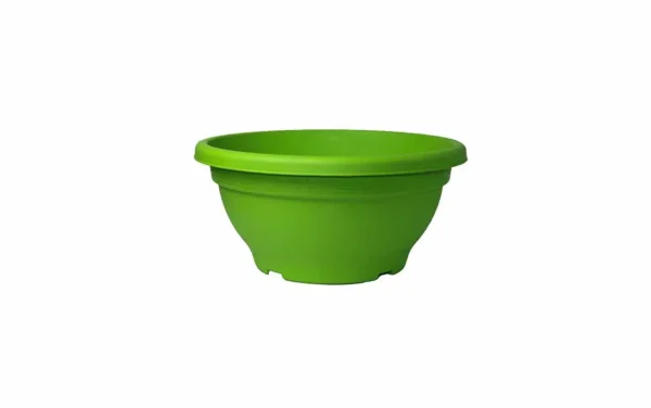 bowl planters bowl planters