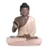 buddha statue