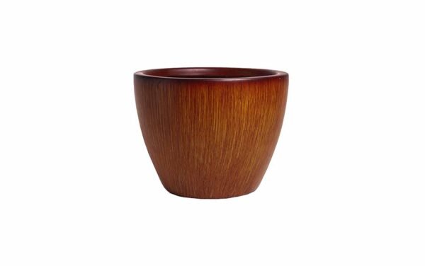 ceira planter