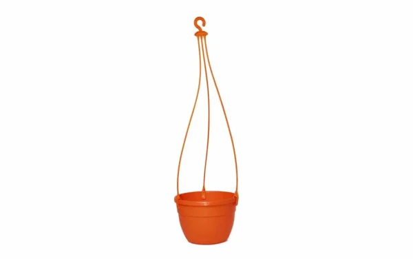 corsica hanging basket planters