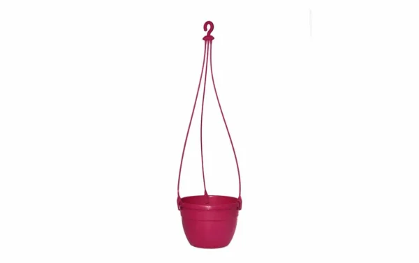 corsica hanging basket planters