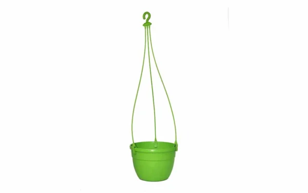 corsica hanging basket planters