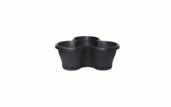 flower tower planter flower tower planter