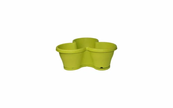 flower tower planter flower tower planter