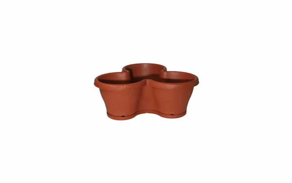 flower tower planter flower tower planter