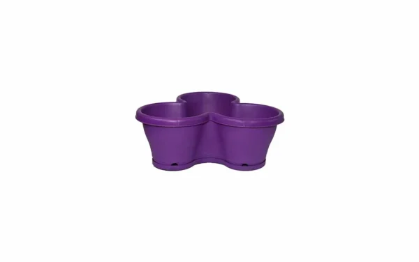 flower tower planter flower tower planter