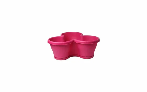 flower tower planter flower tower planter