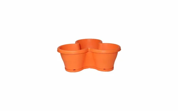 flower tower planter flower tower planter