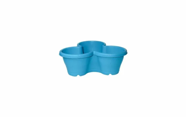 flower tower planter flower tower planter