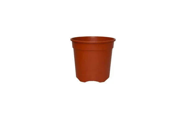 gropro planters