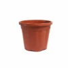 grower pot