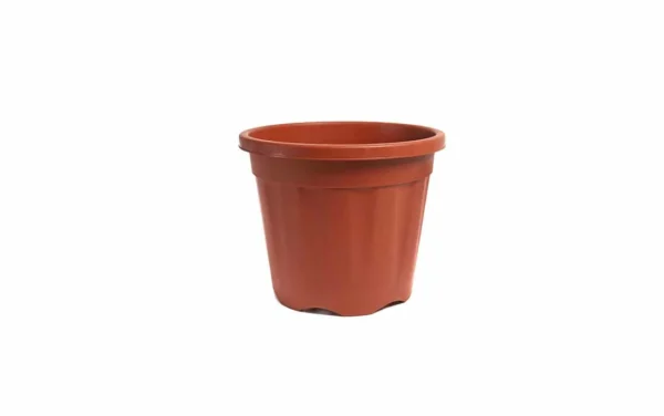 grower pot