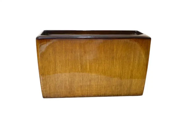 quadro planters quadro planters