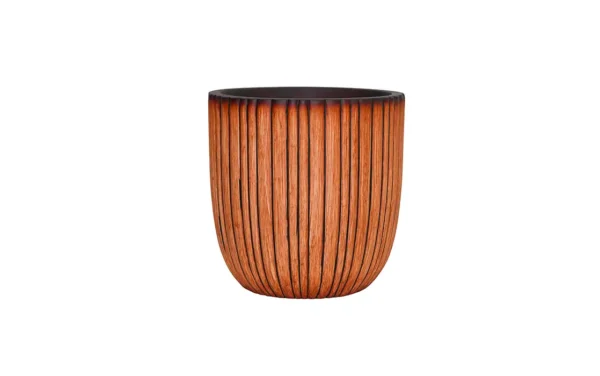 rib vertical planters rib vertical planters