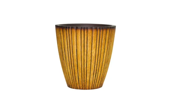 rib vertical xl planters