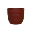 verona eco planters