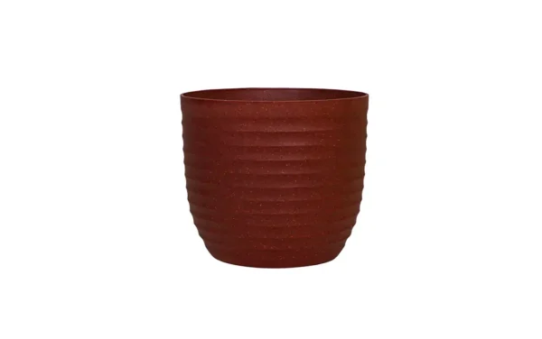verona eco planters