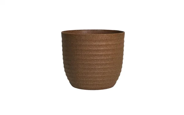 verona eco planters