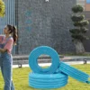garden hose pipe