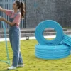 garden hose pipe