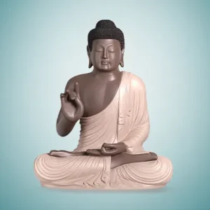 buddha statue