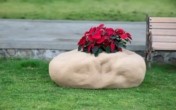 roka planter roka planter