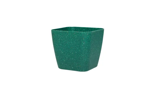 siena eco planters