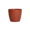 valencia eco planters