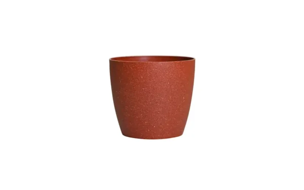 valencia eco planters valencia eco planters