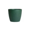valencia eco planters