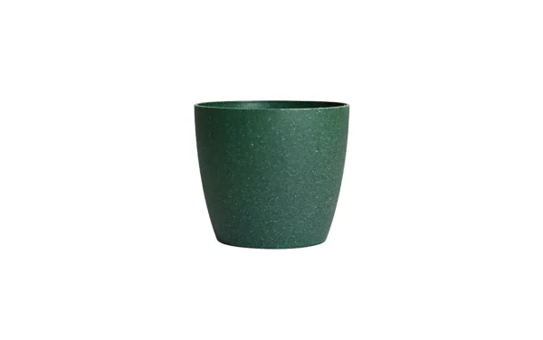 valencia eco planters valencia eco planters