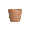 valencia eco planters