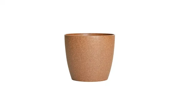 valencia eco planters valencia eco planters