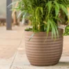 verona eco planters