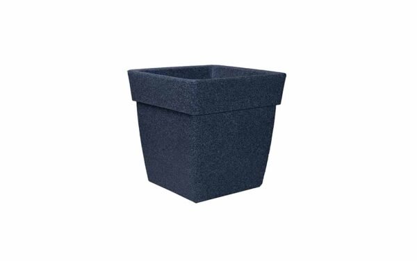 barca square planters