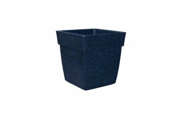 barca square planters