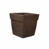 barca square planters