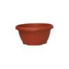 bello round planters