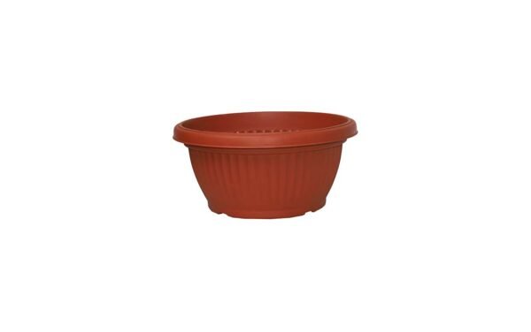 bello round planters bello round planters