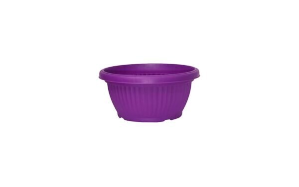 bello round planters bello round planters