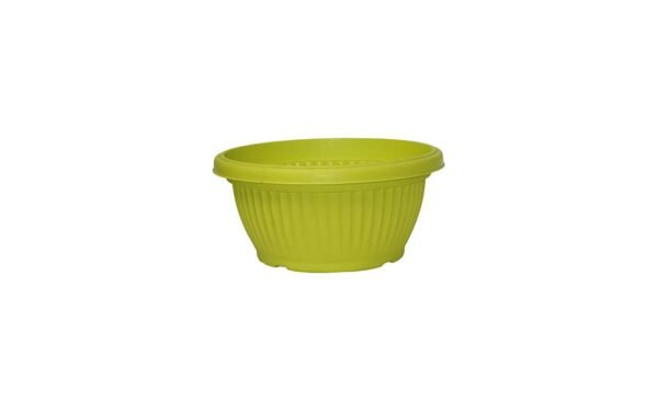 bello round planters bello round planters