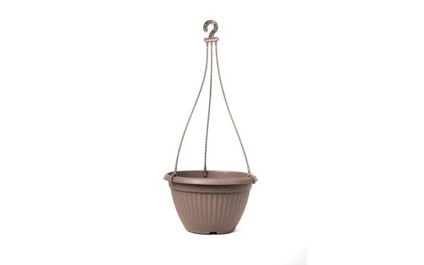 bello hanging planters
